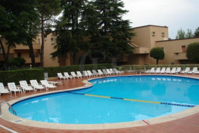 Vita Loca Apartments La Madonnina